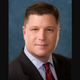 Sen. Jeffrey Brandes (R-St. Petersburg)